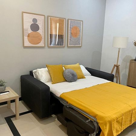 Mustard Apartment S Camillo - Holiday Homes Rome Bagian luar foto