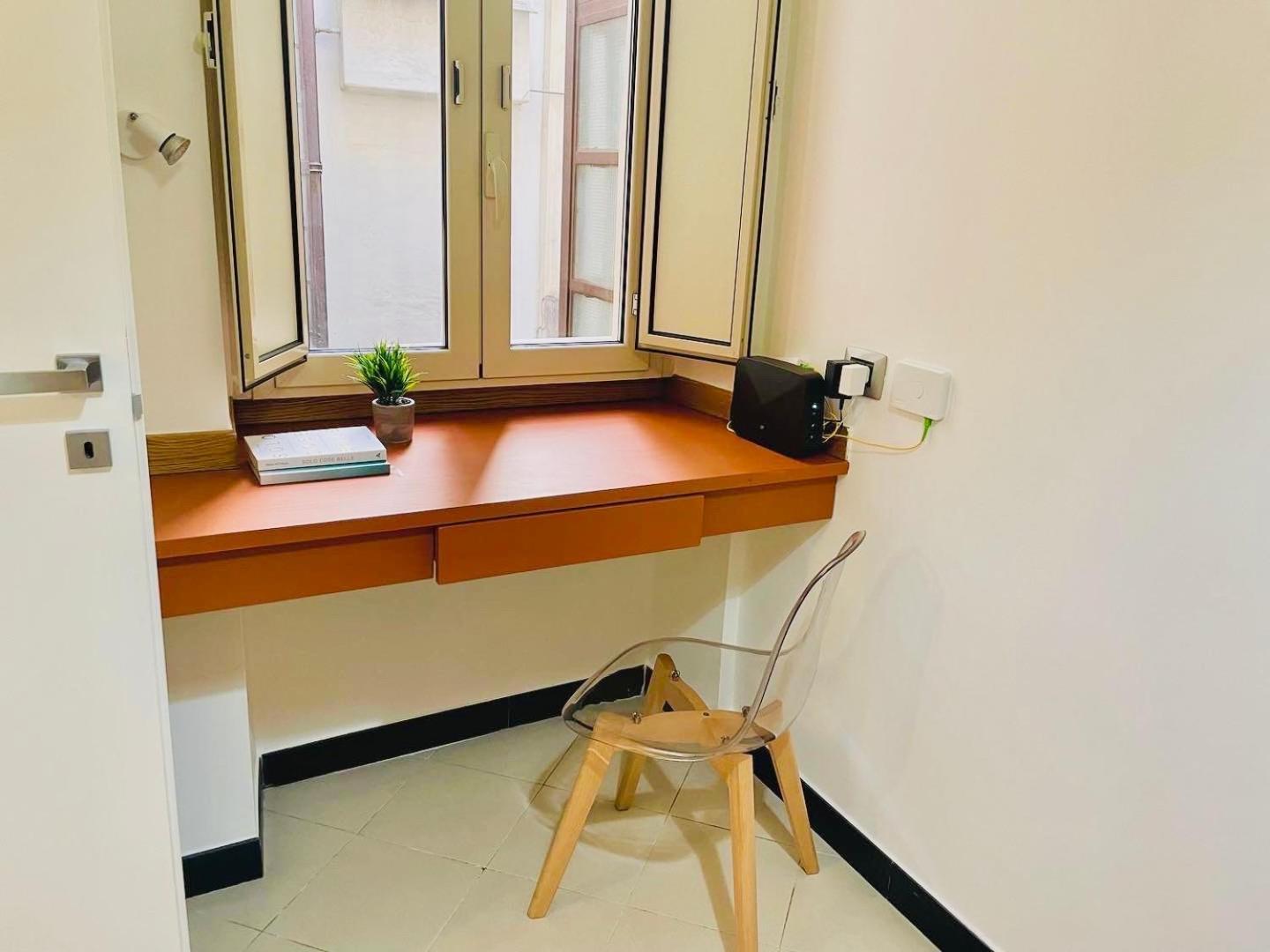 Mustard Apartment S Camillo - Holiday Homes Rome Bagian luar foto
